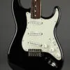 2022 Fender MIJ Traditional ’60’s Stratocaster Electric Guitar-Used