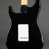 2022 Fender MIJ Traditional ’60’s Stratocaster Electric Guitar-Used