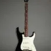 2022 Fender MIJ Traditional ’60’s Stratocaster Electric Guitar-Used