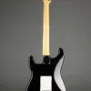 2022 Fender MIJ Traditional ’60’s Stratocaster Electric Guitar-Used
