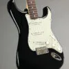 2022 Fender MIJ Traditional ’60’s Stratocaster Electric Guitar-Used