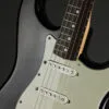 2022 Fender MIJ Traditional ’60’s Stratocaster Electric Guitar-Used