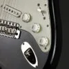 2022 Fender MIJ Traditional ’60’s Stratocaster Electric Guitar-Used