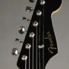 2022 Fender MIJ Traditional ’60’s Stratocaster Electric Guitar-Used