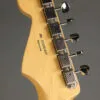 2022 Fender MIJ Traditional ’60’s Stratocaster Electric Guitar-Used