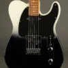 2022 Fender Player Plus Telecaster – Used
