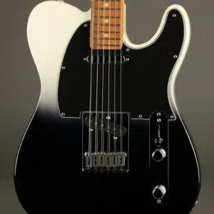 2022 Fender Player Plus Telecaster – Used