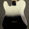 2022 Fender Player Plus Telecaster – Used