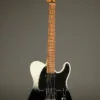 2022 Fender Player Plus Telecaster – Used