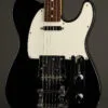 2022 Fender Traditional ’60’s Telecaster Bigsby (MIJ)