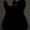 2022 Fender Traditional ’60’s Telecaster Bigsby (MIJ)