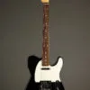 2022 Fender Traditional ’60’s Telecaster Bigsby (MIJ)