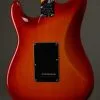 2022 Fender Ultra Luxe Stratocaster Electric Guitar Used