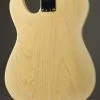 2022 Fender Vintage ’59 Esquire Custom Shop Solid Body Electric Guitar Used