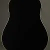 2022 Gibson 60s J-45 Standard Acoustic Electric Guitar Used