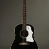 2022 Gibson 60s J-45 Standard Acoustic Electric Guitar Used