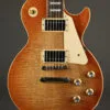 2022 Gibson Les Paul Standard 60’s Unburst Electric Guitar- Used