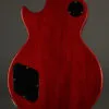 2022 Gibson Les Paul Standard 60’s Unburst Electric Guitar- Used