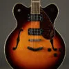 2022 Gretsch G2622 Streamliner Semi-Hollow Guitar – Used