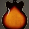 2022 Gretsch G2622 Streamliner Semi-Hollow Guitar – Used