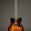 2022 Gretsch G2622 Streamliner Semi-Hollow Guitar – Used