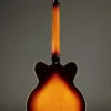2022 Gretsch G2622 Streamliner Semi-Hollow Guitar – Used