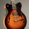 2022 Gretsch G2622 Streamliner Semi-Hollow Guitar – Used