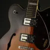 2022 Gretsch G2622 Streamliner Semi-Hollow Guitar – Used