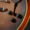 2022 Gretsch G2622 Streamliner Semi-Hollow Guitar – Used