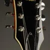 2022 Gretsch G2622 Streamliner Semi-Hollow Guitar – Used