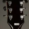 2022 Gretsch G2622 Streamliner Semi-Hollow Guitar – Used