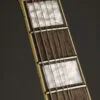 2022 Gretsch G2622 Streamliner Semi-Hollow Guitar – Used
