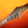 2022 Gretsch G2622 Streamliner Semi-Hollow Guitar – Used