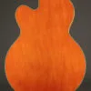 2022 Gretsch G6120RHH Rev. Horton Heat Semi-Hollow Guitar – Used
