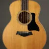 2022 GS Mini-e Maple Bass – Used