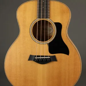 2022 GS Mini-e Maple Bass – Used