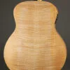 2022 GS Mini-e Maple Bass – Used