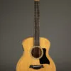 2022 GS Mini-e Maple Bass – Used