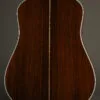 2022 Guild D-55 Acoustic Guitar Used
