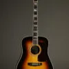 2022 Guild D-55 Acoustic Guitar Used