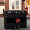 2022 Headstrong Lil’ King Reverb Amplifier-Used