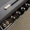 2022 Headstrong Lil’ King Reverb Amplifier-Used