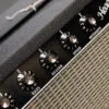 2022 Headstrong Lil’ King Reverb Amplifier-Used