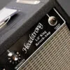 2022 Headstrong Lil’ King Reverb Amplifier-Used
