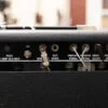 2022 Headstrong Lil’ King Reverb Amplifier-Used