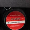 2022 Headstrong Lil’ King Reverb Amplifier-Used
