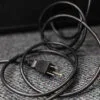 2022 Headstrong Lil’ King Reverb Amplifier-Used