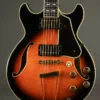 2022 Ibanez AM2000H Semi Hollow Guitar- Used