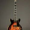 2022 Ibanez AM2000H Semi Hollow Guitar- Used