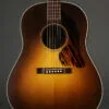 2022 Iris DF Custom Acoustic Guitar -Used